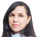 Черемисина Елена Борисовна, Ревматолог, Нефролог, Терапевт - Ейск