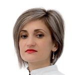 Чиркова Олеся Александровна, Дерматолог, Венеролог - Ейск