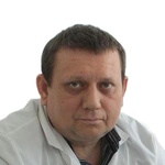Зубарев Алексей Станиславович, Онколог - Ейск
