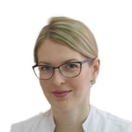 Нестерова Марина Владимировна, Онколог - Ейск