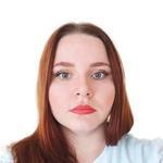 Сохацкая Яна Евгеньевна, Дерматолог, Венеролог, Врач-косметолог - ст. Кущёвская