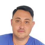 Лукьяненко Алексей Владиславович, Онколог, Малоинвазивный хирург - Ейск