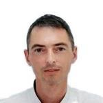 Матлаев Виталий Олегович, Акушер, Гинеколог - Ейск