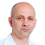 Медведев Александр Станиславович, Педиатр, Врач УЗИ - Ейск
