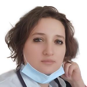 TV dasturi bilan porno