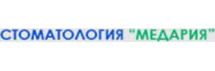 Стоматология «Медария», Ейск - фото