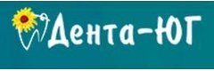 Стоматология «Дента-Юг» на Победы, Ейск - фото