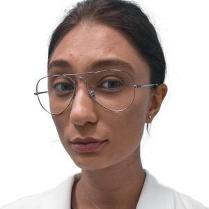Филина Анна Федоровна, хирург - Екатеринбург