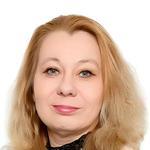 Шипицина Елена Вячеславовна Шипицина Елена Вячеславовна, Врач УЗИ - Екатеринбург