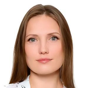 Қатал орыс секс