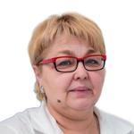 Савенкова Елена Владиславовна, Стоматолог-ортопед, Детский стоматолог, Рентгенолог, Стоматолог - Екатеринбург