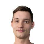 Глухов Константин Александрович, Спортивный врач - Екатеринбург