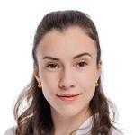 Мақсаты мультфильм комикстері секс