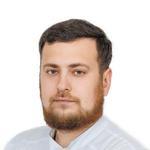 Салмин Сергей Григорьевич Салмин Сергей Григорьевич, Стоматолог-ортопед, Стоматолог-хирург - Екатеринбург