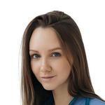 Чукаева Ирина Дмитриевна, Педиатр, Детский дерматолог - Екатеринбург