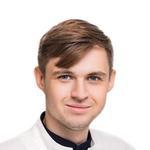 Вотинов Александр Анатольевич, Невролог - Екатеринбург