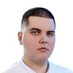 Александров Иван Максимович, Психотерапевт, Нарколог, Психиатр, Сомнолог - Екатеринбург