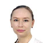 Кутявина Татьяна Анатольевна, Неонатолог - Екатеринбург