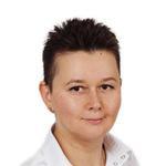 Амеличева Дарья Николаевна, Неонатолог - Екатеринбург