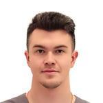 Хейнонен Филипп Викторович Хейнонен Филипп Викторович, Стоматолог, Стоматолог-ортопед, Стоматолог-хирург - Екатеринбург