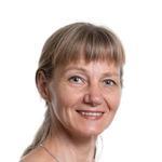 Пришедько Светлана Владимировна Пришедько Светлана Владимировна, Психолог, Детский психолог, Нейропсихолог - Екатеринбург