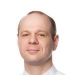 Ковалюк Павел Владимирович Ковалюк Павел Владимирович, Стоматолог-хирург, Стоматолог-имплантолог - Екатеринбург