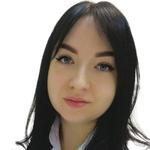 Шевцова Яна Андреевна Шевцова Яна Андреевна, Врач-косметолог, Венеролог, Дерматовенеролог, Дерматолог, Детский дерматолог, Детский трихолог, Трихолог - Екатеринбург