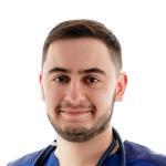 Буладжов Эмиль Бахруз оглы, Пластический хирург - Екатеринбург