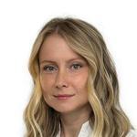 Мустафина Мария Юрьевна, Неонатолог - Екатеринбург