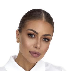 Таз және қарт адамдармен порно