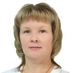 Безукладникова Александра Константиновна, Акушерка - Екатеринбург