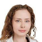 Ходневич Яна Викторовна Ходневич Яна Викторовна, Гастроэнтеролог, Врач УЗИ, Детский гастроэнтеролог, Педиатр - Екатеринбург