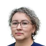 Дудина Роза Равилевна, Акушерка - Екатеринбург