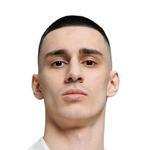 Гашимов Тимур Юшаевич Гашимов Тимур Юшаевич, Стоматолог, Стоматолог-имплантолог, Стоматолог-хирург - Екатеринбург