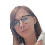 Михянова Татьяна Александровна, Гинеколог, детский гинеколог - Екатеринбург