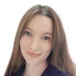 Бразилиялық карнавал порно бейнелері