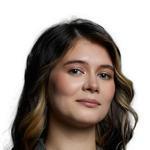 Пензина Ирина Игоревна, Психиатр - Екатеринбург