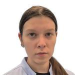 Чалапа Ю. С. - фото