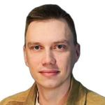 Алексеев Владислав Алексеевич, Психиатр, Детский психиатр, Детский психотерапевт, Психолог, Психотерапевт - Екатеринбург