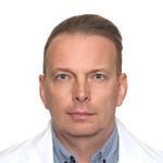 Климкин А. А. - фото