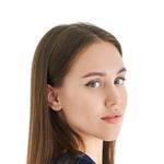 Власова Арина Сергеевна, Детский стоматолог - Екатеринбург