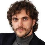 Болтенко Дмитрий Андреевич, Психолог, Клинический психолог - Екатеринбург