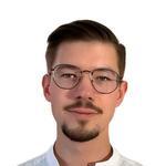 Бубнов Алексей Вячеславович, Психотерапевт - Екатеринбург