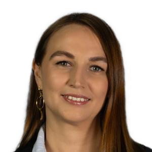 Бусыгина Альбина Сиреневна, психолог, детский психолог, семейный психолог - Екатеринбург