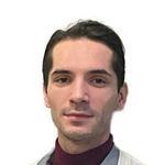 Федоров Игорь Владимирович, Фельдшер - Екатеринбург