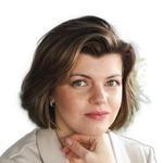 Түркиядағы жасырын камера сыған әйелдің күйеуін алдап жатқанын көрсетеді. Ескі порно ертегі