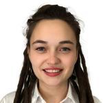 Безсонная Валерия Павловна, Психолог, Детский психолог - Екатеринбург