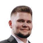 Шеломенцев Андрей Николаевич Шеломенцев Андрей Николаевич, Офтальмолог (окулист), Офтальмолог-хирург - Екатеринбург