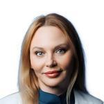 Быкова Светлана Симеонова, Семейный психолог, Клинический психолог, Психолог - Екатеринбург