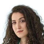 Султонова Джамиля Туймуротовна, Психиатр, Детский психиатр, Психотерапевт - Екатеринбург